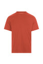 t-shirt-basique
