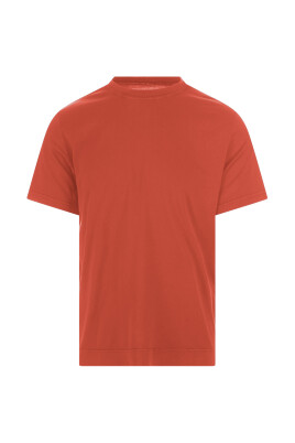 basic-t-shirt
