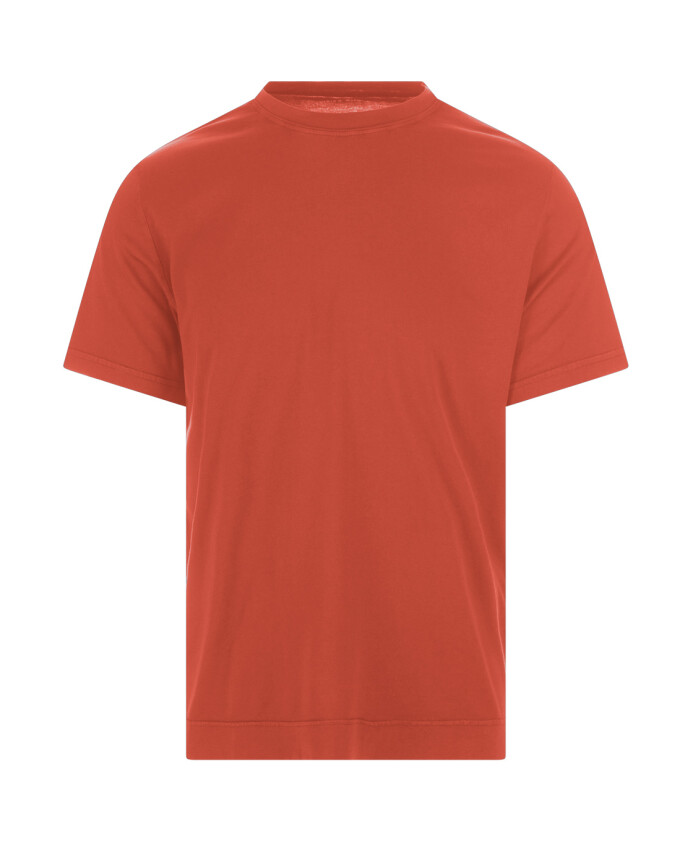 t-shirt-basique