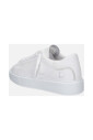 sneaker-blanche-en-cuir-de-veau-avec-details-argentes