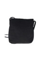 pre-owned-toile-sacs-fendi