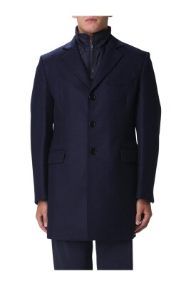 navy-overcoat-with-removable-inner-jacket