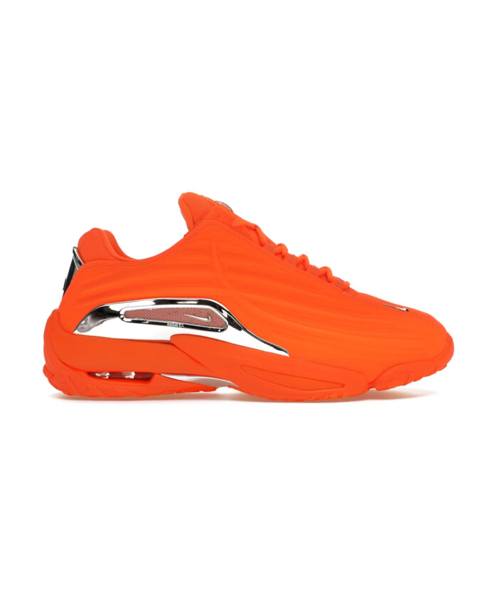 nocta-total-orange-sneakers
