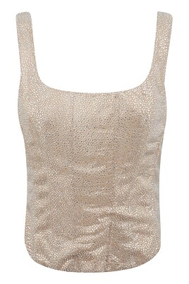 versatile-bustier-top