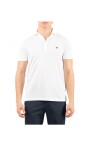 polo-elegant