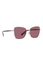 stylish-butterfly-sunglasses-with-purple-lenses