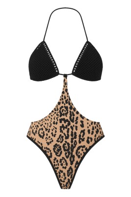 black-sea-animal-print-crochet-bikini