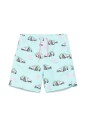 maillot-de-bain