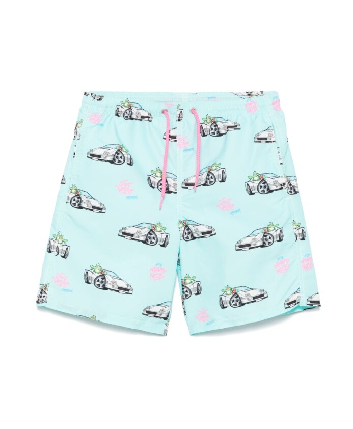 maillot-de-bain