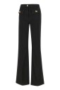 jean-evase-teint-en-piece-noir-en-coton