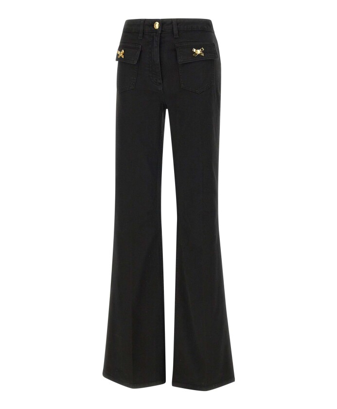 jean-evase-teint-en-piece-noir-en-coton