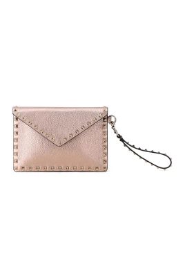 Evening Clutch