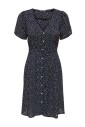 summer-dresses