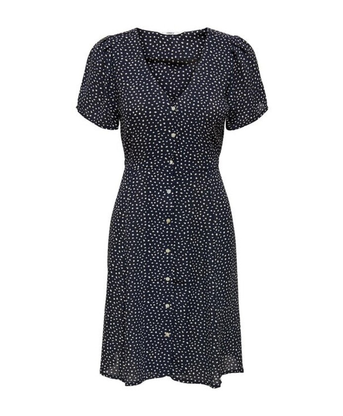 summer-dresses
