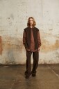 pantalon-raye-en-lin-et-laine-vierge