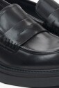 mocassins-penny-a-talon-carre