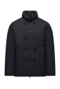 double-breasted-jacket-with-removable-padded-interior