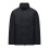 double-breasted-jacket-with-removable-padded-interior