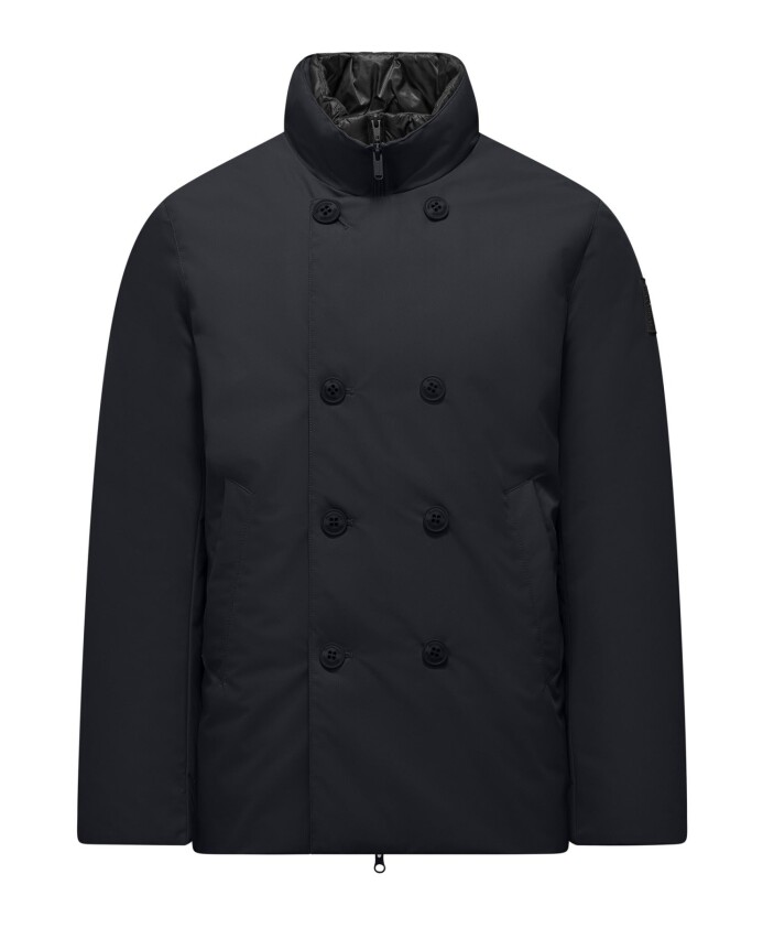 double-breasted-jacket-with-removable-padded-interior