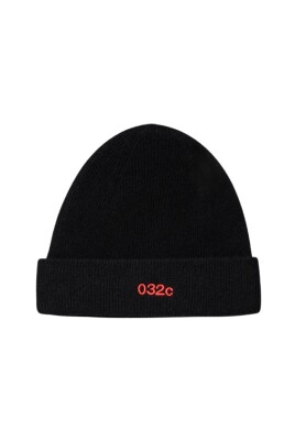 bonnet-en-melange-de-cachemire