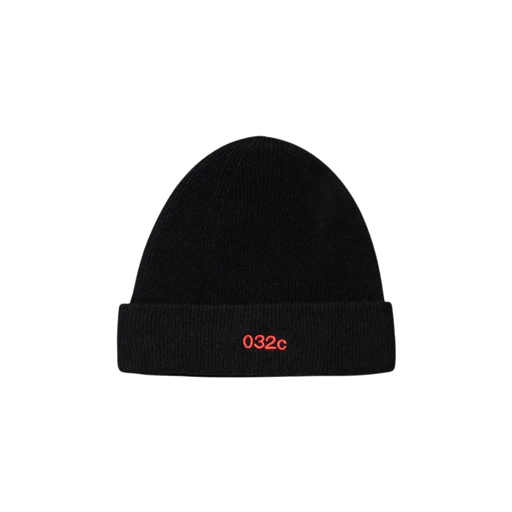 Accessories > Hats > Beanies - - 032c - Modalova