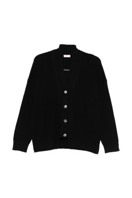 nero-sweater-aw25