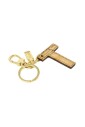 porte-cles-femme-en-matiere-mixte-automne-hiver