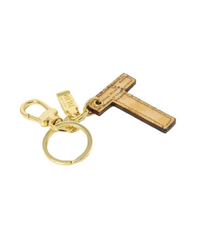 porte-cles-femme-en-matiere-mixte-automne-hiver
