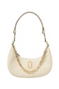 the-curve-bag