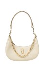the-curve-bag