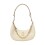 white-leather-chain-shoulder-bag