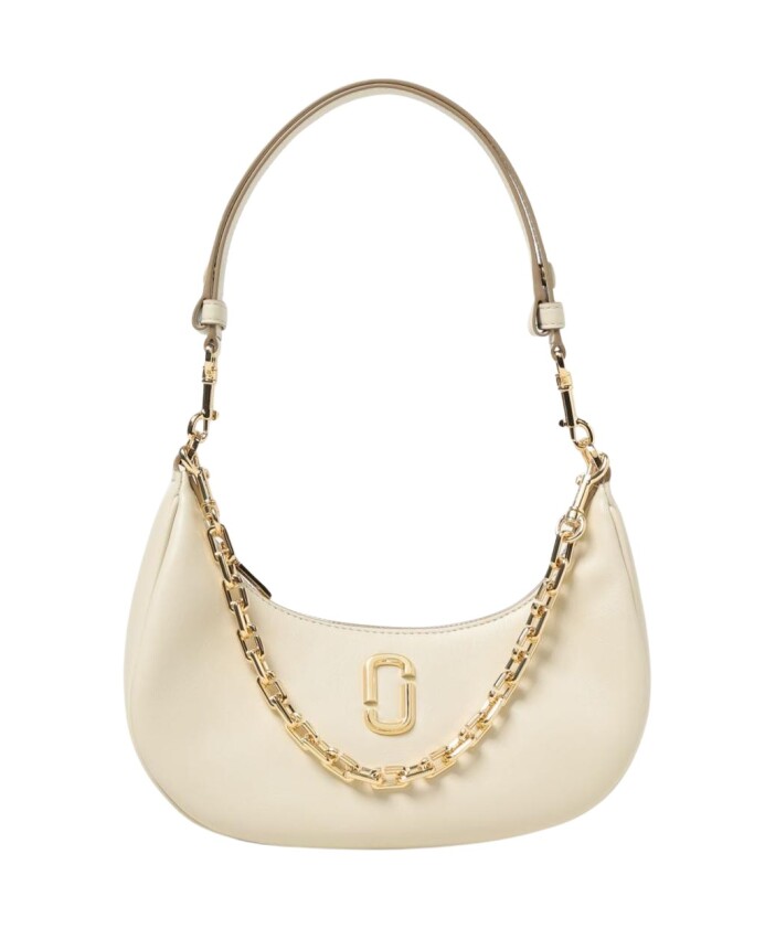 the-curve-bag
