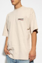 oversize-t-shirt