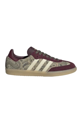 Samba OG x Liberty London