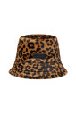 le-bob-sperone-chapeau-marron
