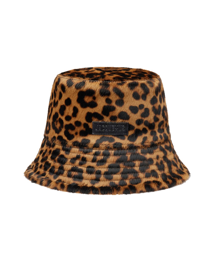 le-bob-sperone-chapeau-marron