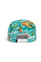 casquette-trucker-summer-vibes-bleue