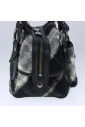 pre-owned-wool-handbags