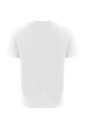 t-shirts-et-polos