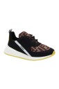 elastische-mesh-sneakers