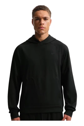 Primary NanoKnit Dri-FIT UV Protection Hoodie