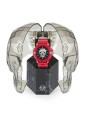 montre-synthetique