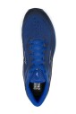 wave-skyrise-5-sneakers