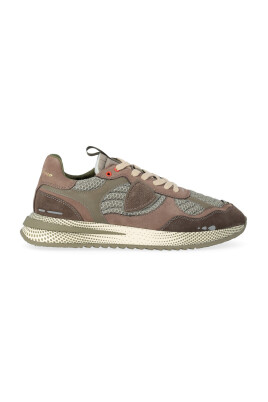 sneakers-basses-oylu-nr03