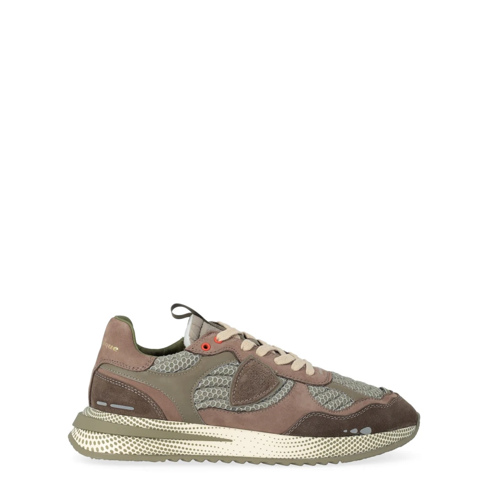 Shoes > Sneakers - - Philippe Model - Modalova