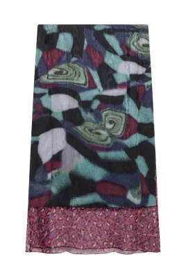 Dries Van Noten Kjolar