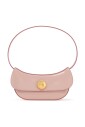 butterfly-hobo-bag