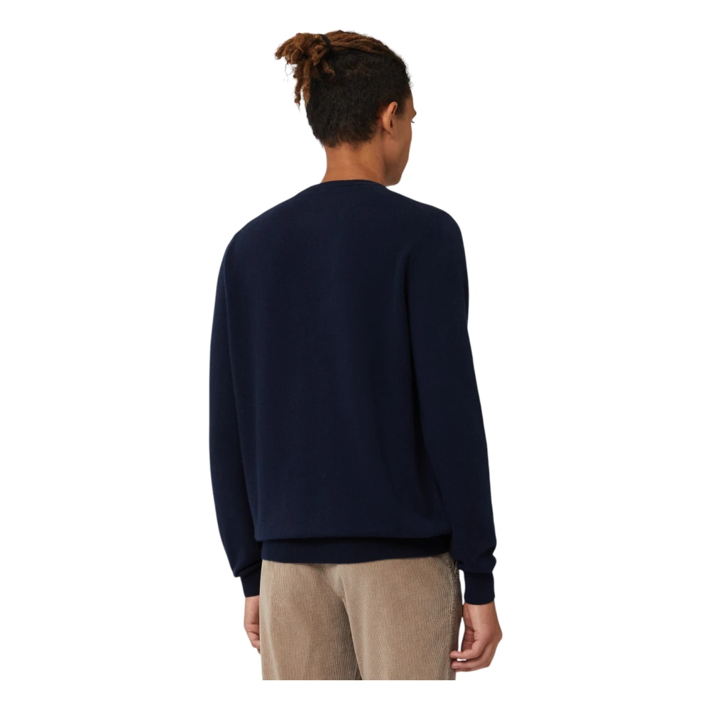 Harmont & Blaine Coltrui Blue Heren