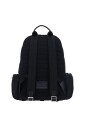 sac-a-dos-de-luxe-avec-multiples-poches