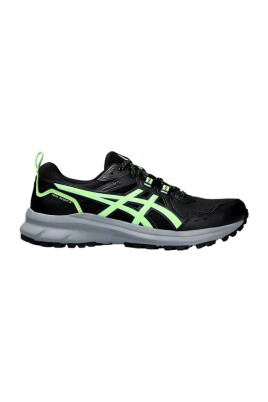 Asics Zapatillas Casual Hombre, Estándar : : Moda